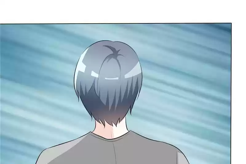 I Love You More Than Ever 52