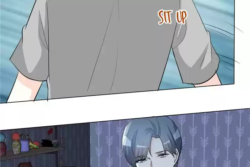 I Love You More Than Ever 52