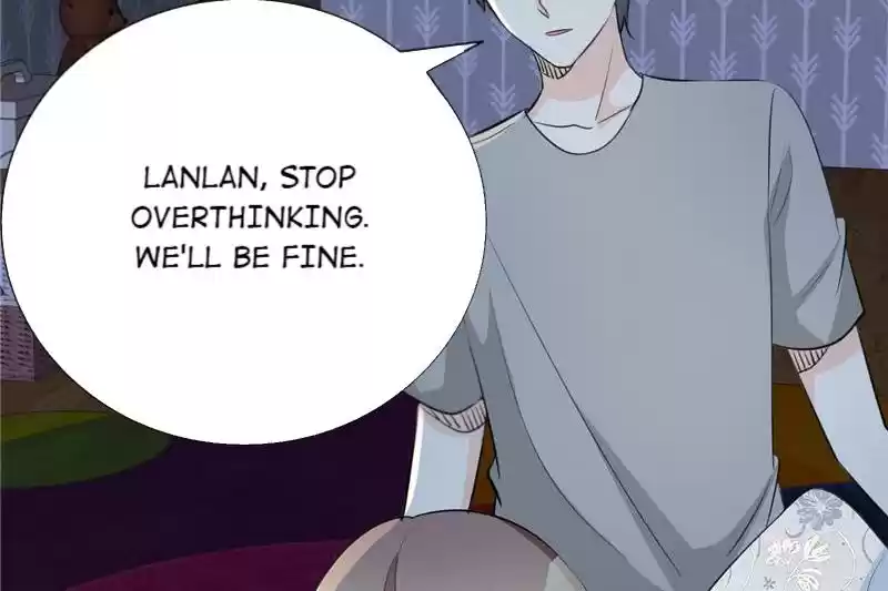 I Love You More Than Ever 52