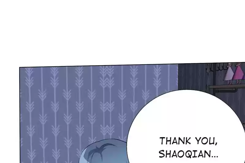 I Love You More Than Ever 52