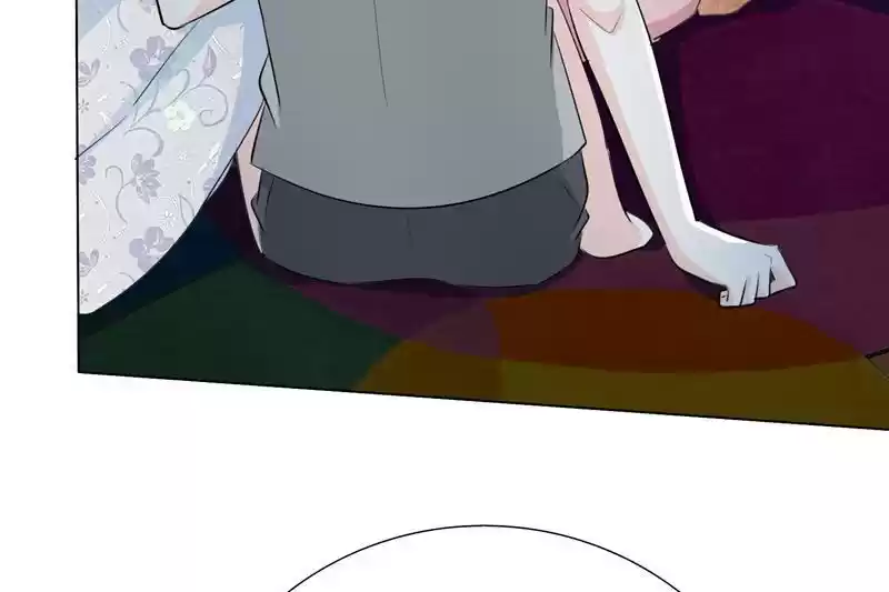 I Love You More Than Ever 52