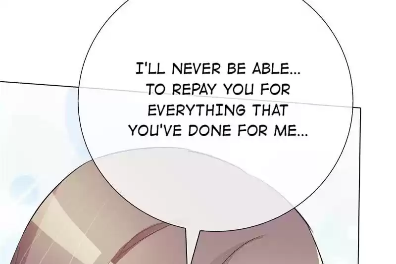 I Love You More Than Ever 52