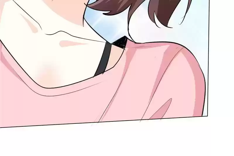 I Love You More Than Ever 52