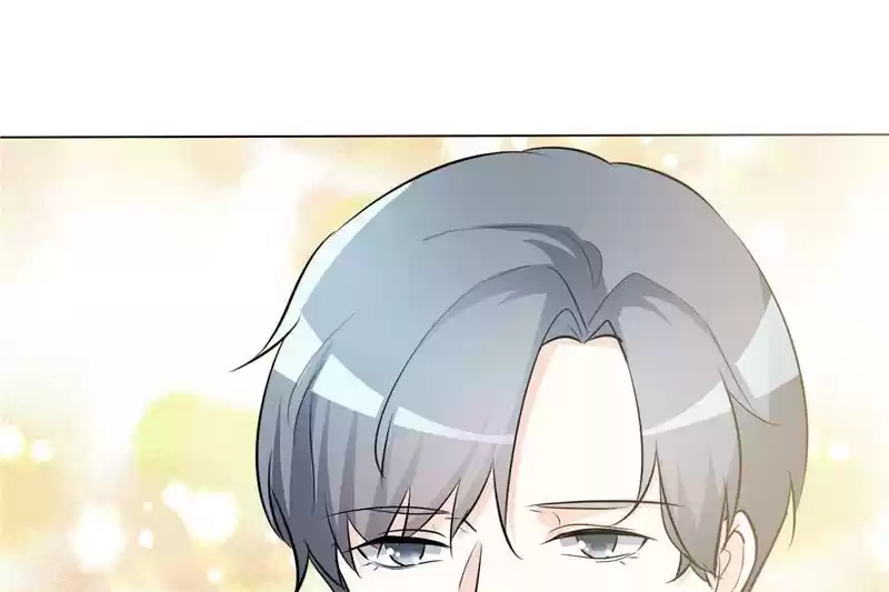 I Love You More Than Ever 52