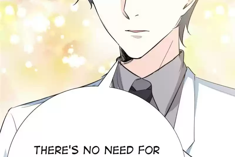 I Love You More Than Ever 52