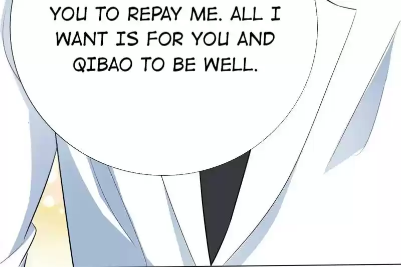 I Love You More Than Ever 52