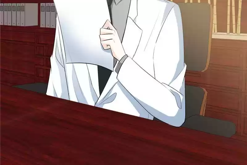 I Love You More Than Ever 52