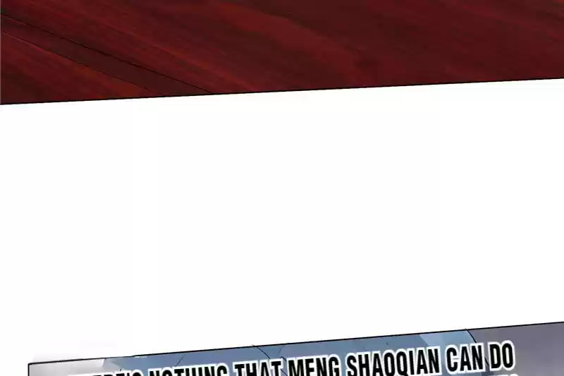 I Love You More Than Ever 52