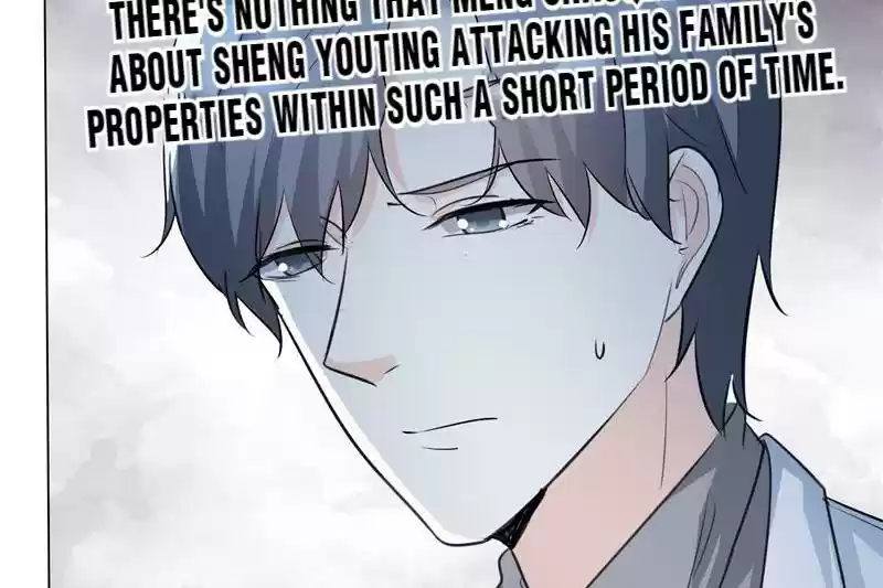 I Love You More Than Ever 52