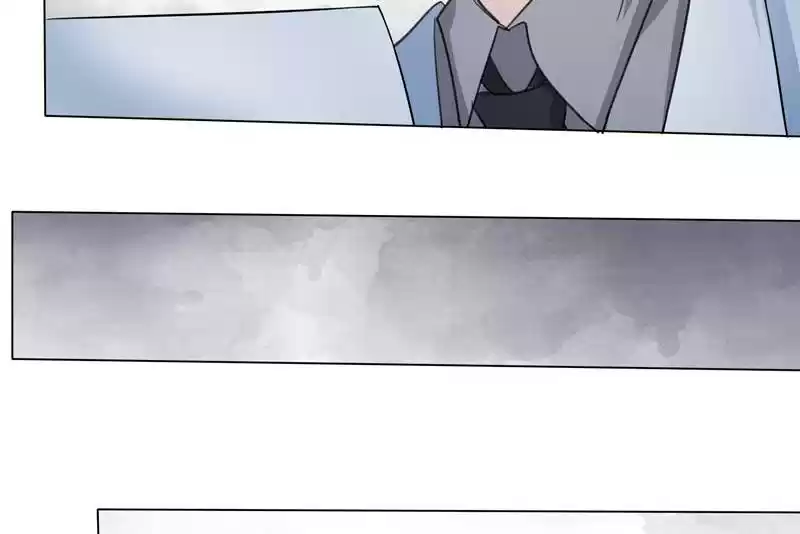 I Love You More Than Ever 52