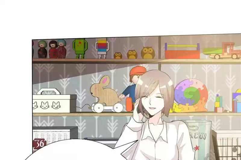 I Love You More Than Ever 52