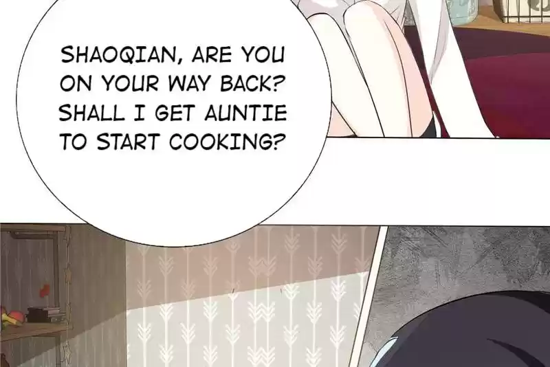 I Love You More Than Ever 52