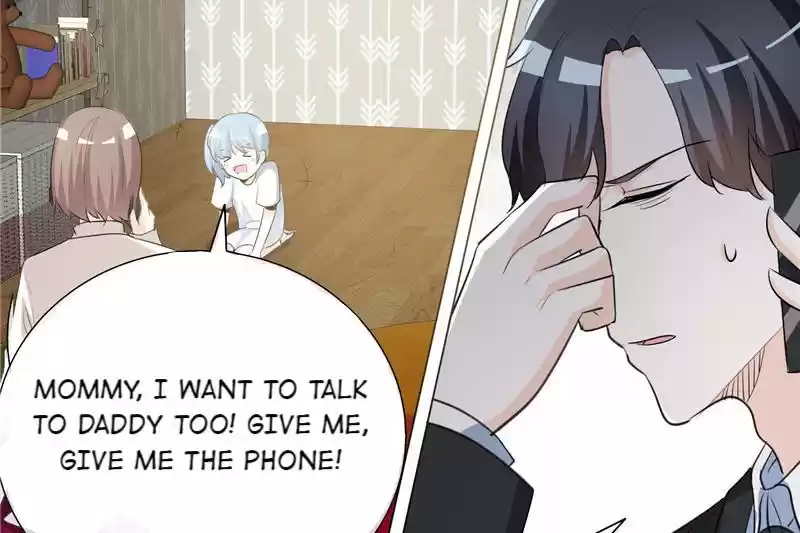 I Love You More Than Ever 52