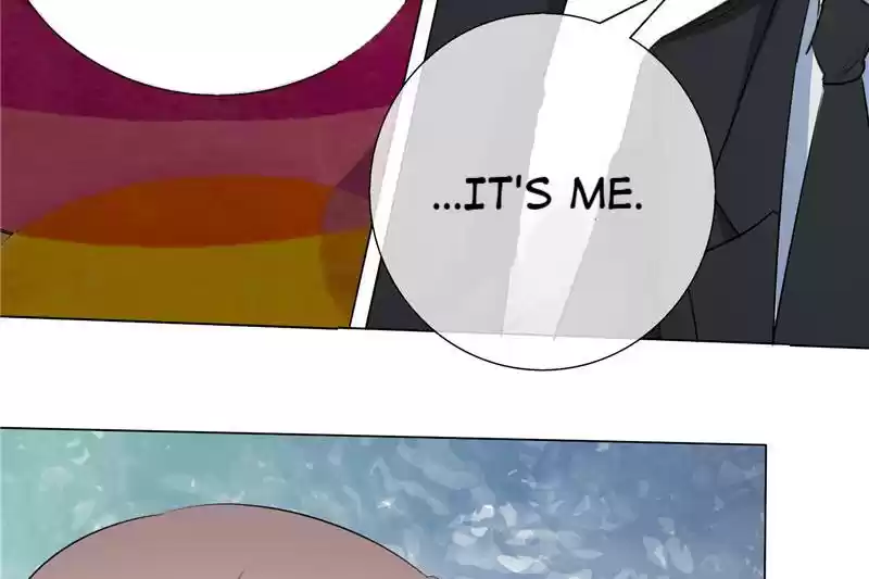 I Love You More Than Ever 52