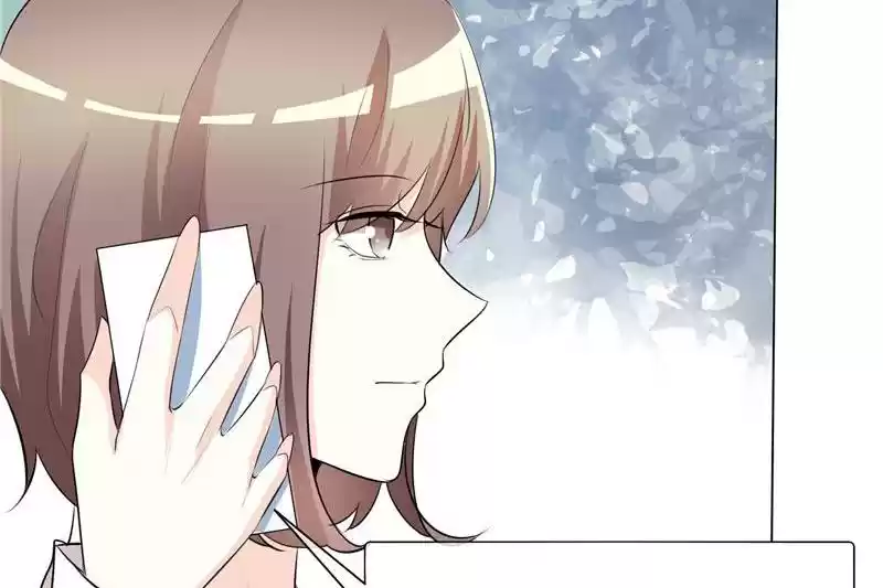 I Love You More Than Ever 52