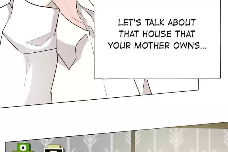 I Love You More Than Ever 52