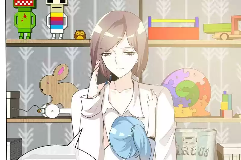 I Love You More Than Ever 52