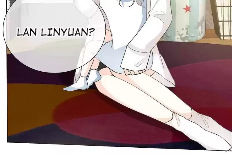 I Love You More Than Ever 52