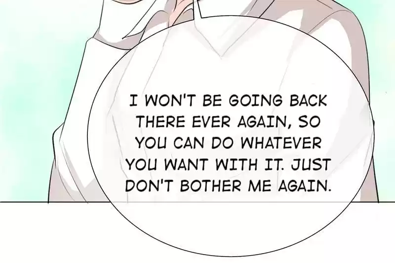 I Love You More Than Ever 52