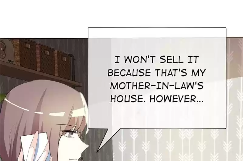 I Love You More Than Ever 52