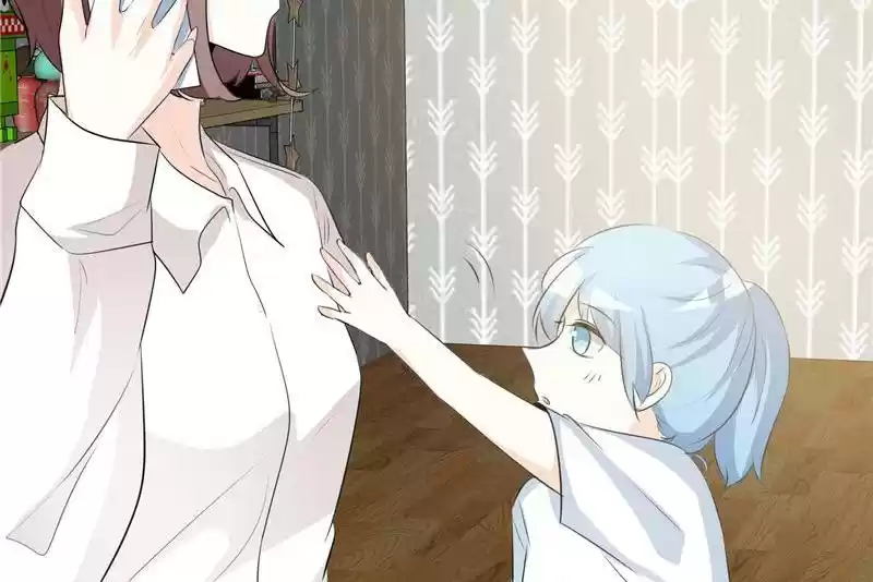 I Love You More Than Ever 52