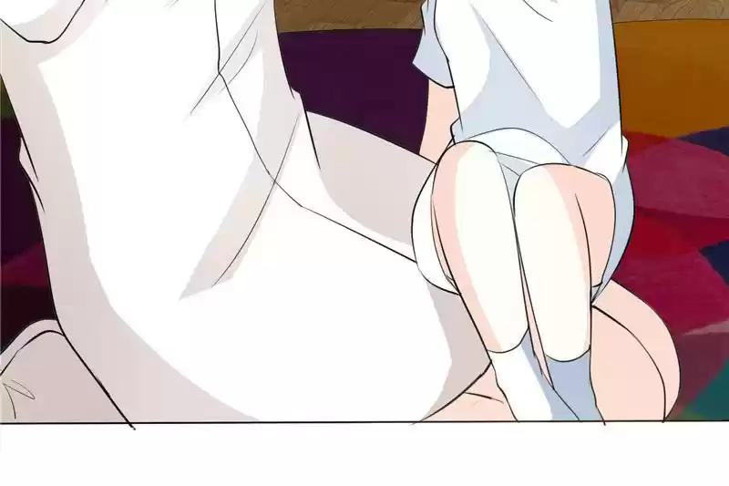 I Love You More Than Ever 52