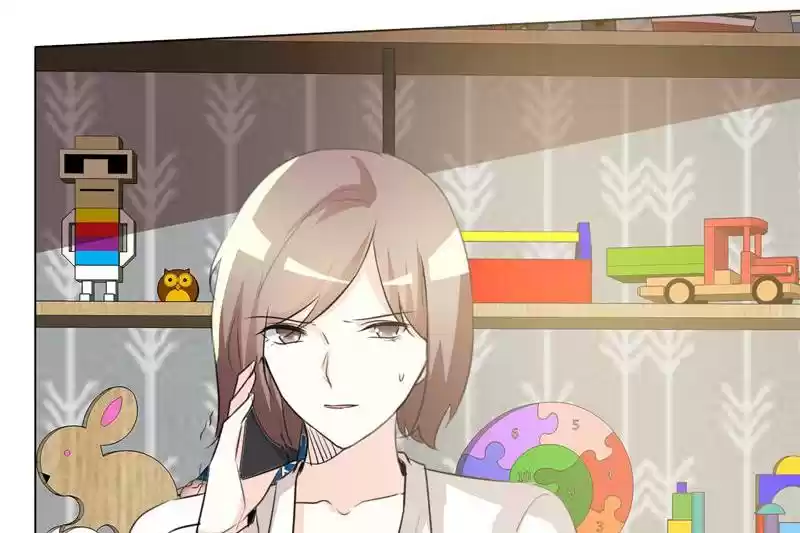 I Love You More Than Ever 52