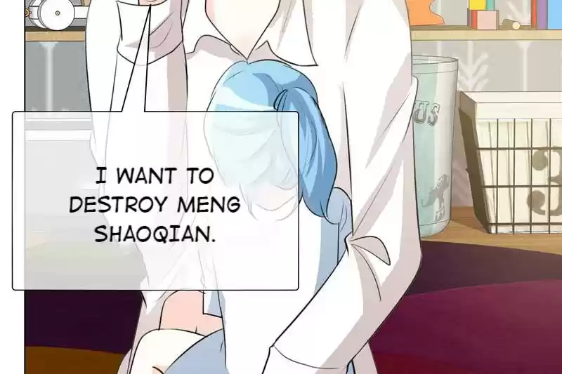 I Love You More Than Ever 52