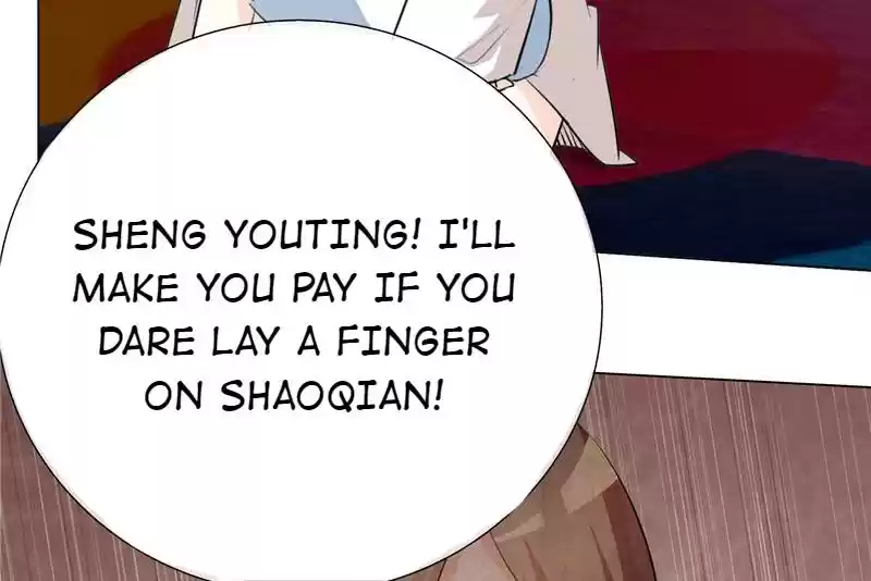 I Love You More Than Ever 52