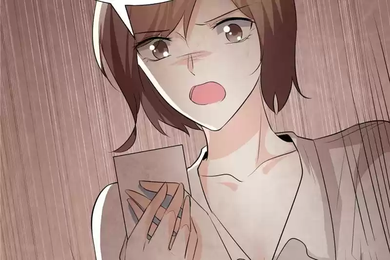 I Love You More Than Ever 52