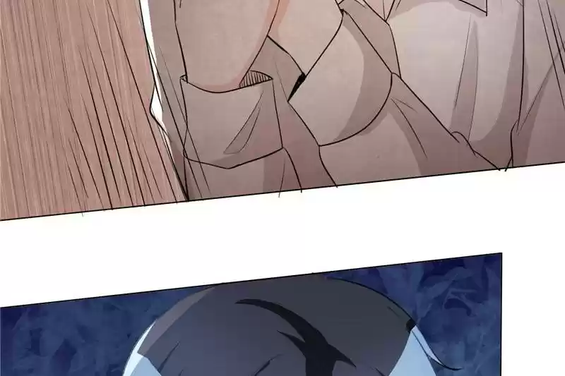 I Love You More Than Ever 52