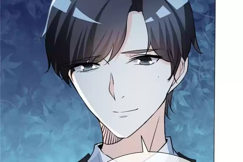 I Love You More Than Ever 52