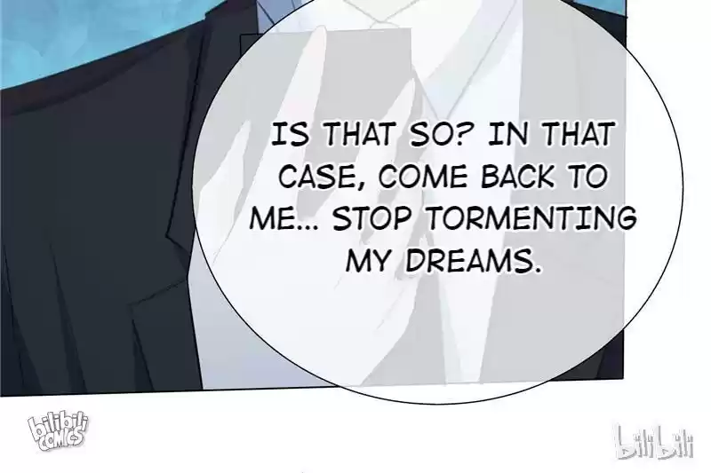 I Love You More Than Ever 52