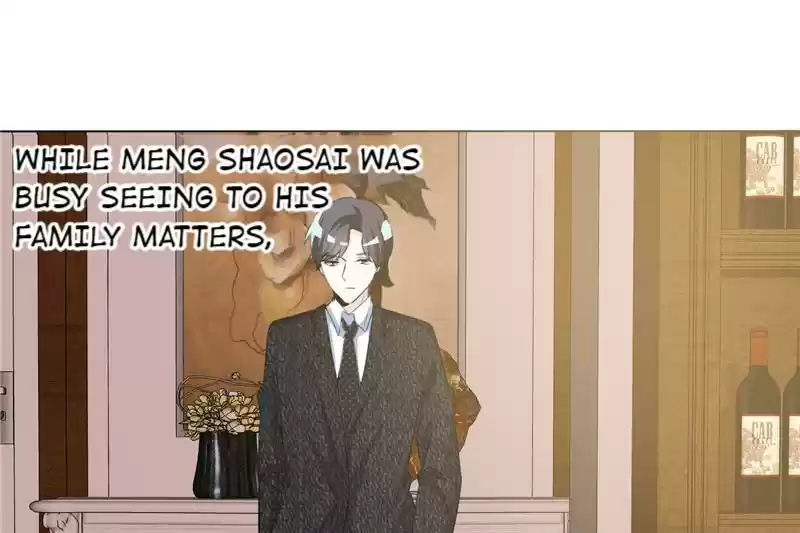 I Love You More Than Ever 53