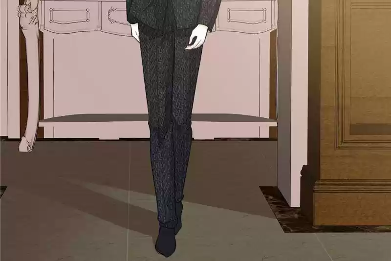 I Love You More Than Ever 53