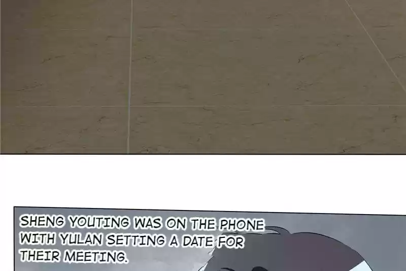 I Love You More Than Ever 53