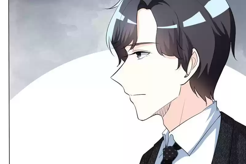 I Love You More Than Ever 53