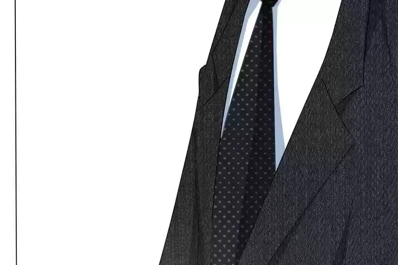 I Love You More Than Ever 53