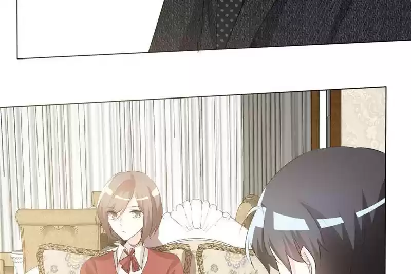 I Love You More Than Ever 53