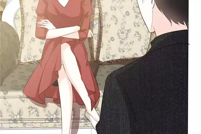 I Love You More Than Ever 53