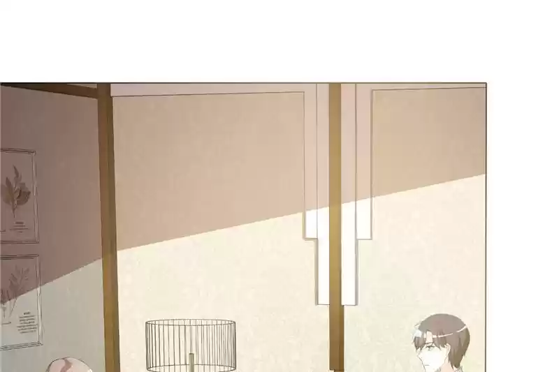 I Love You More Than Ever 53