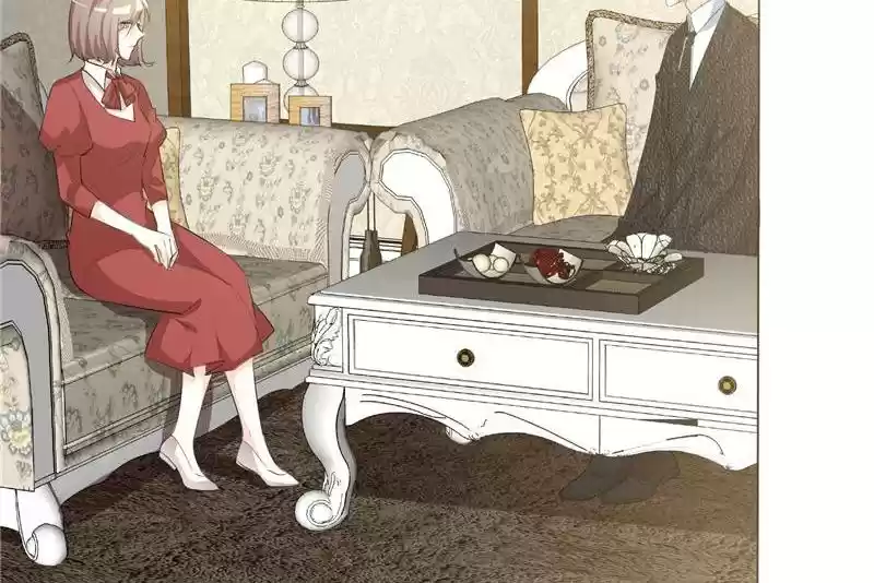 I Love You More Than Ever 53