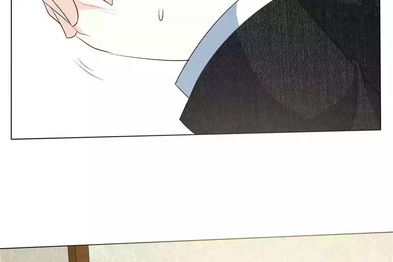 I Love You More Than Ever 53