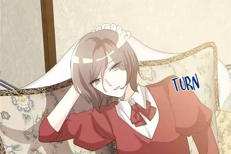 I Love You More Than Ever 53