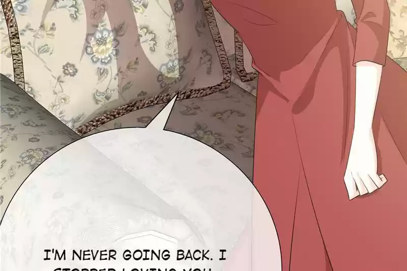 I Love You More Than Ever 53