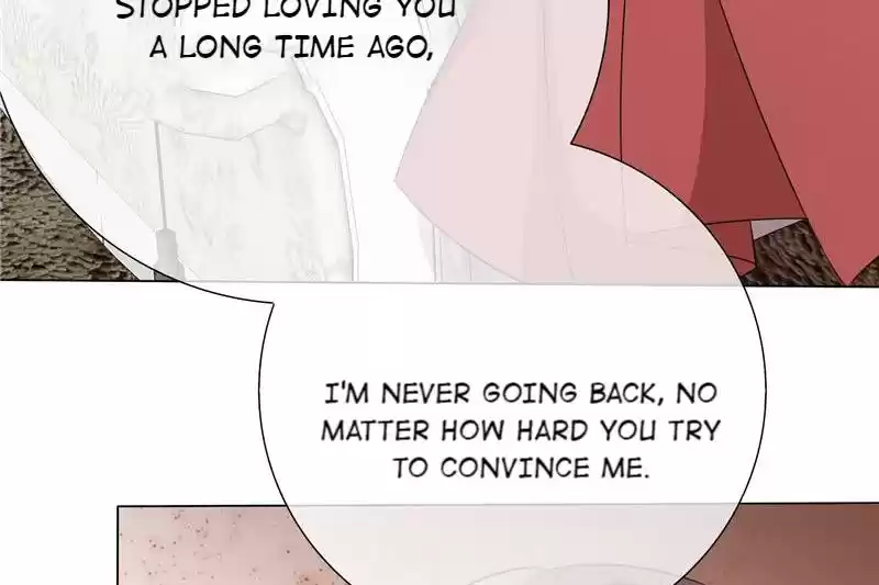 I Love You More Than Ever 53