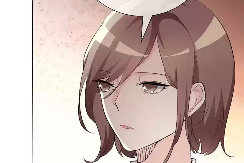 I Love You More Than Ever 53