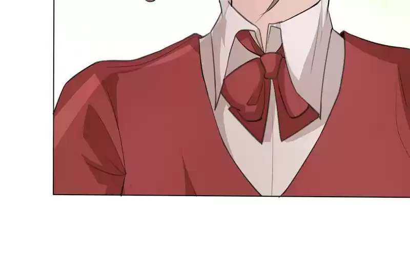 I Love You More Than Ever 53