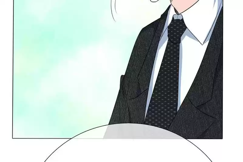 I Love You More Than Ever 53