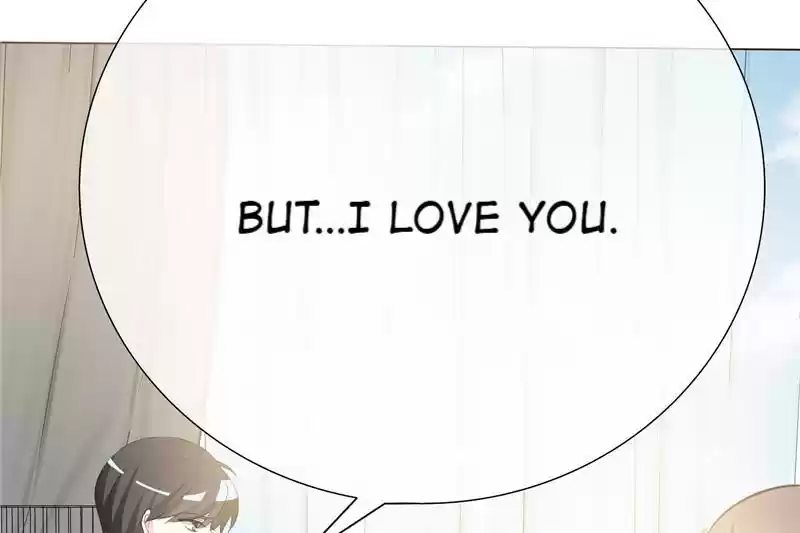 I Love You More Than Ever 53